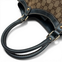 Gucci Shopper Sukey