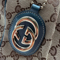 Gucci Shopper Sukey