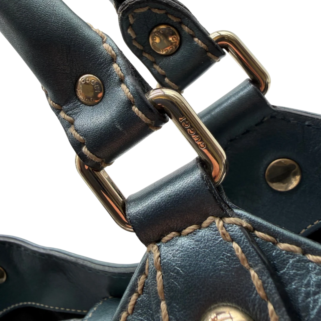 Gucci Shopper Sukey