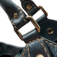Gucci Shopper Sukey