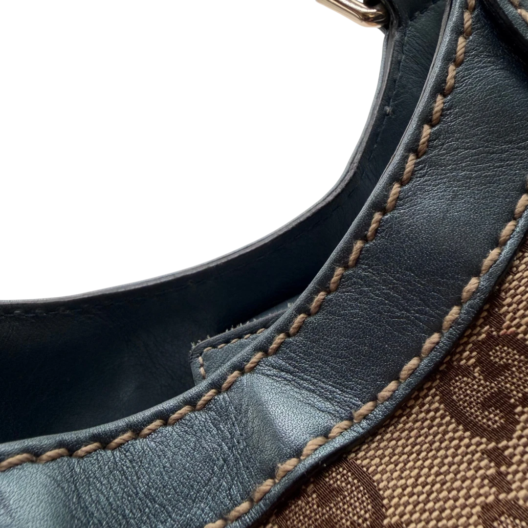 Gucci Shopper Sukey