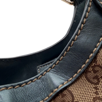 Gucci Shopper Sukey