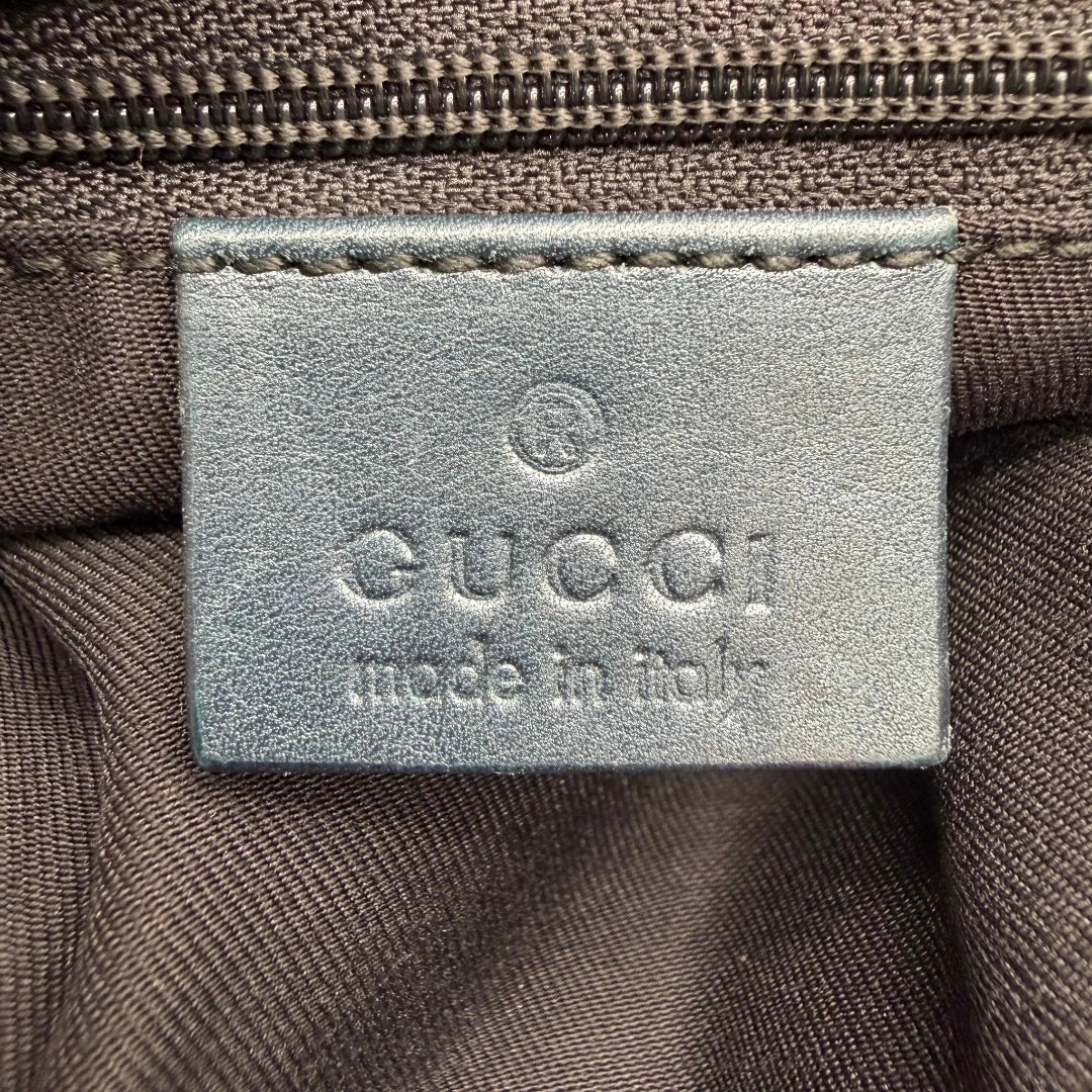 Gucci Shopper Sukey