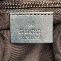 Gucci Shopper Sukey