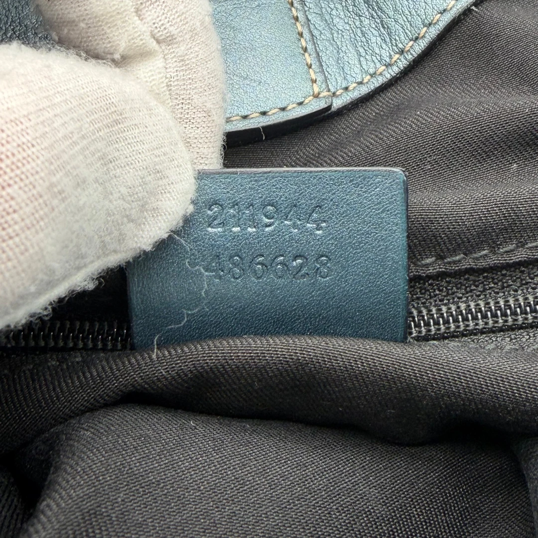 Gucci Shopper Sukey