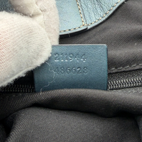 Gucci Shopper Sukey