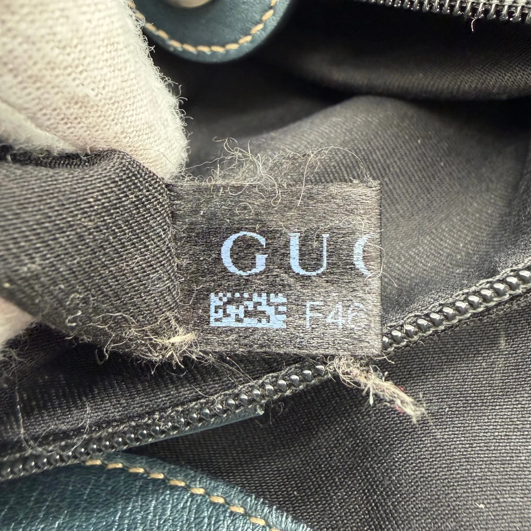 Gucci Shopper Sukey