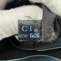 Gucci Shopper Sukey