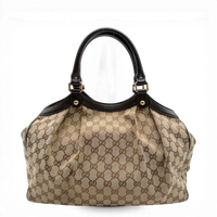 Gucci Shopper Sukey