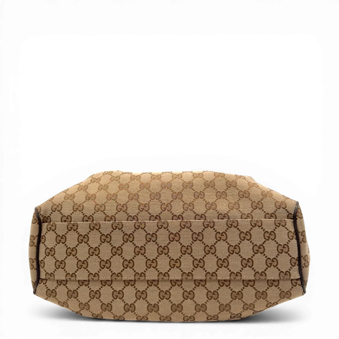 Gucci Shopper Sukey