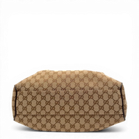 Gucci Shopper Sukey