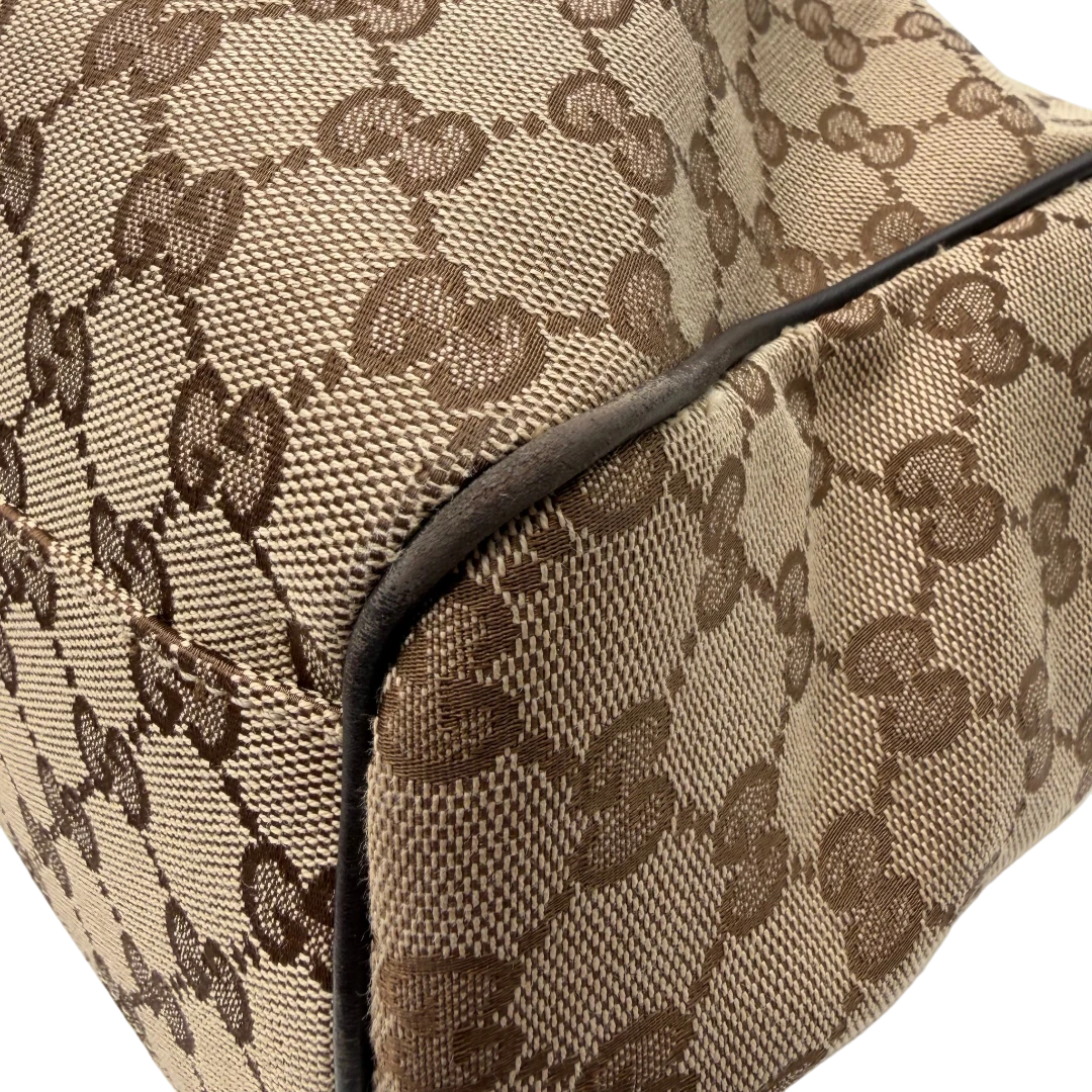 Gucci Shopper Sukey