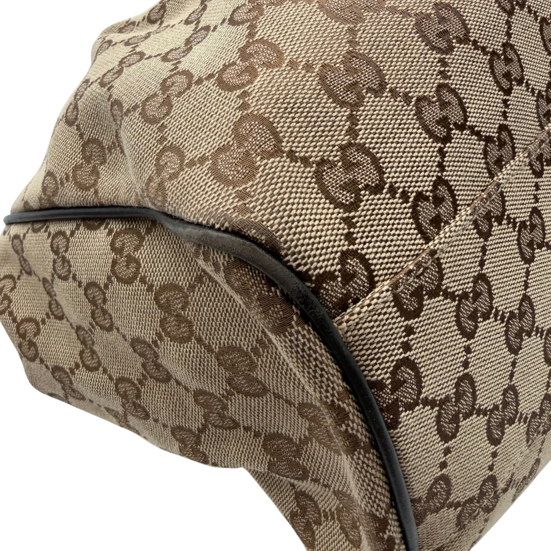 Gucci Shopper Sukey