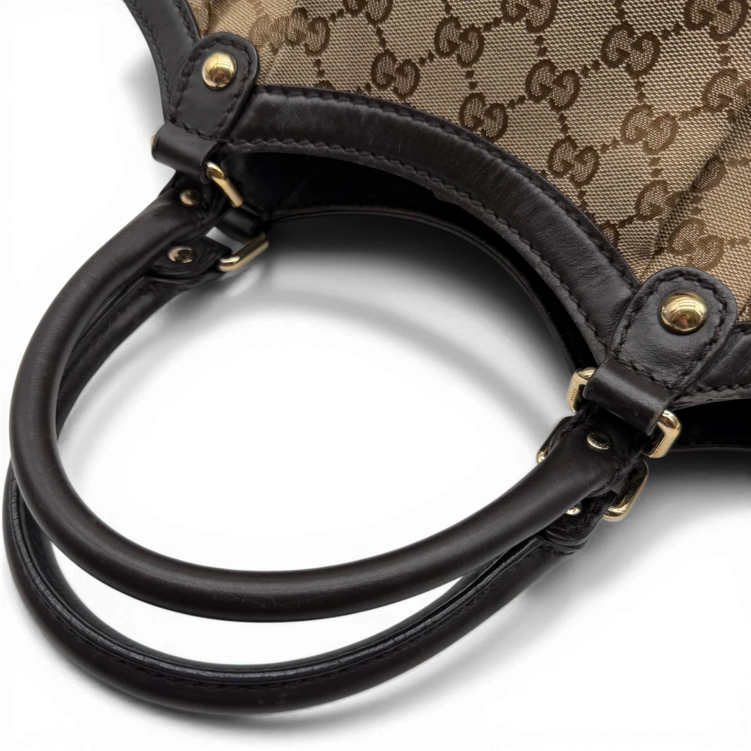 Gucci Shopper Sukey