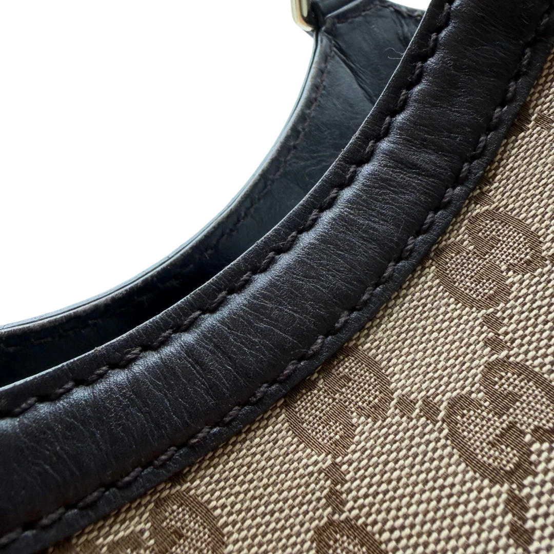 Gucci Shopper Sukey