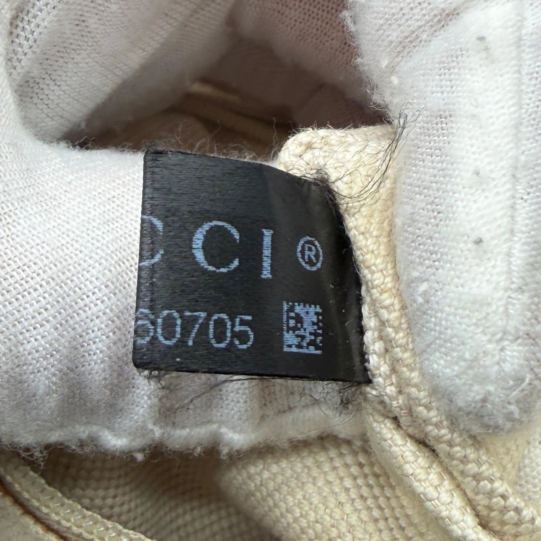 Gucci Shopper Sukey