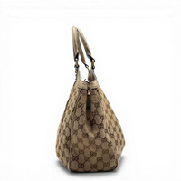 Gucci Sukey Tote Bag