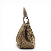 Gucci Sukey Tote Bag