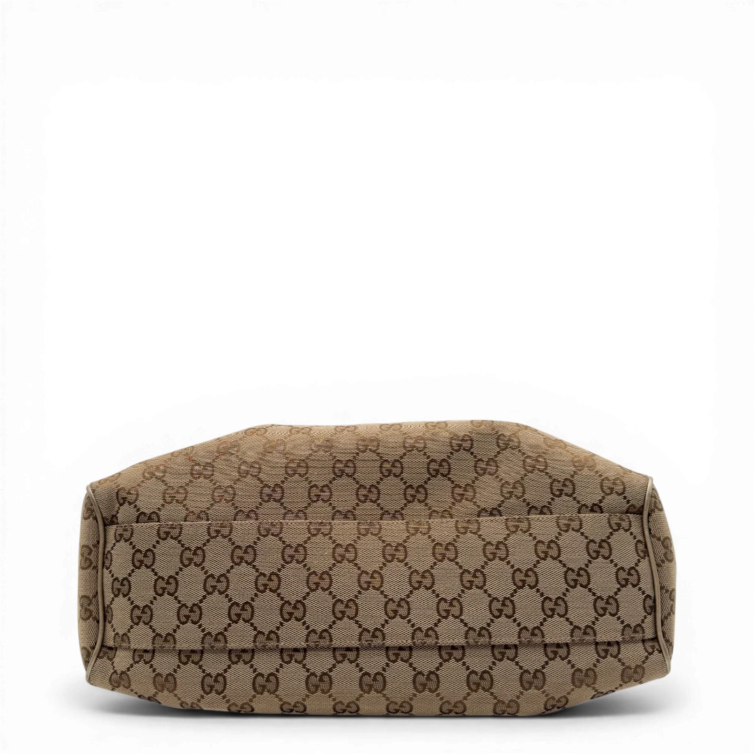 Gucci Sukey Tote Bag