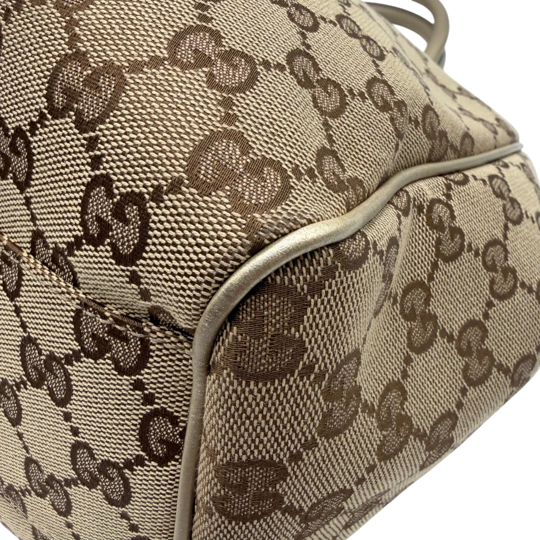 Gucci Sukey Tote Bag