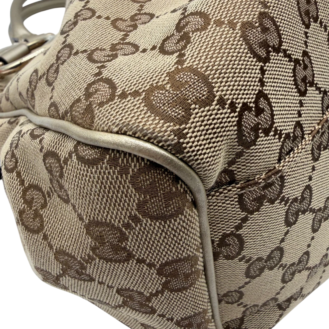 Gucci Sukey Tote Bag