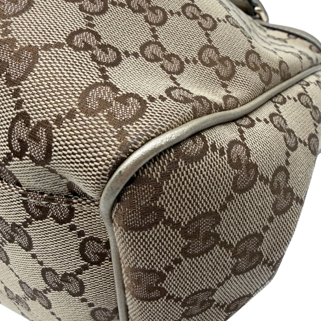 Gucci Sukey Tote Bag