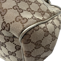 Gucci Sukey Tote Bag