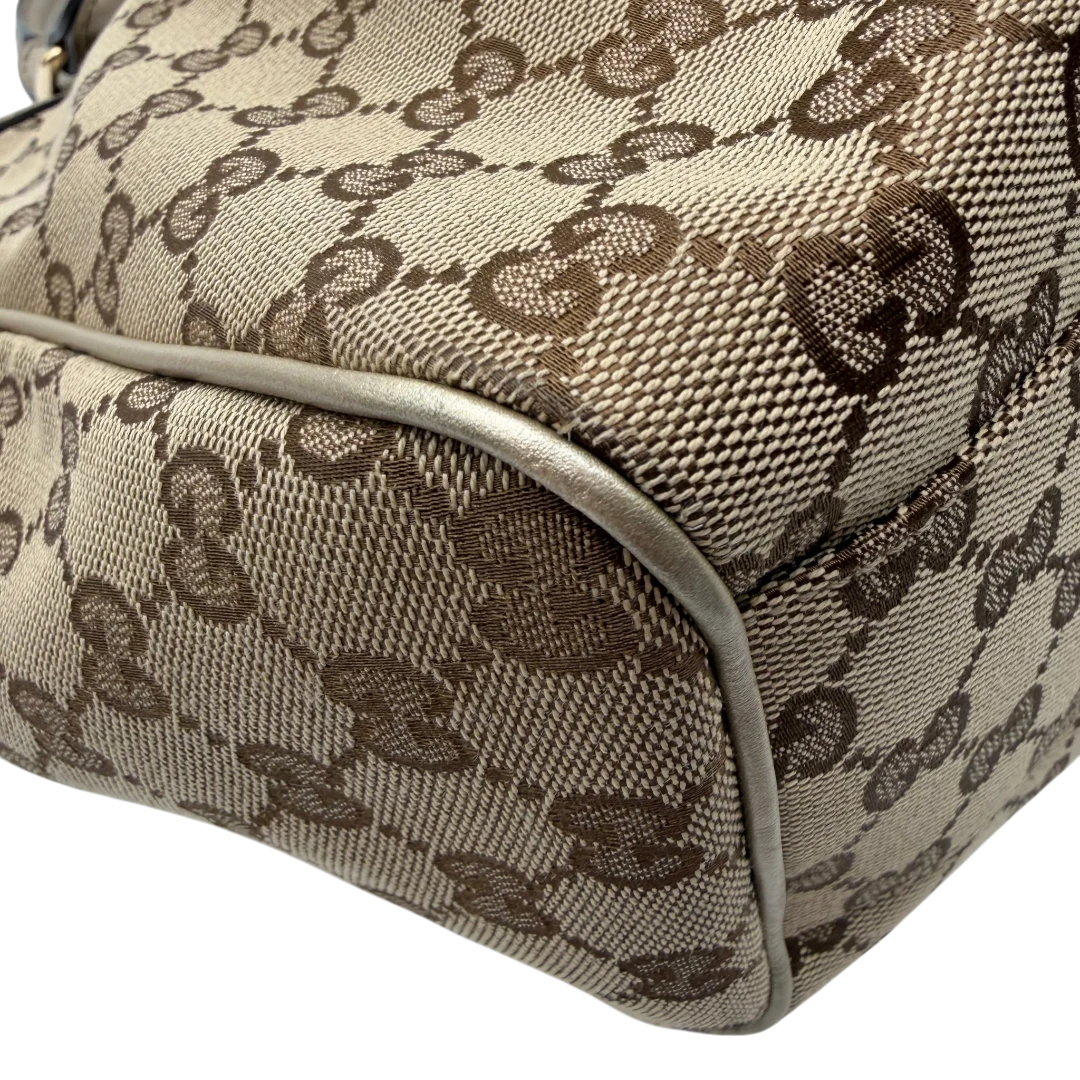 Gucci Sukey Tote Bag