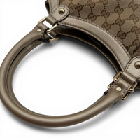 Gucci Sukey Tote Bag