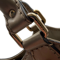 Gucci Sukey Tote Bag
