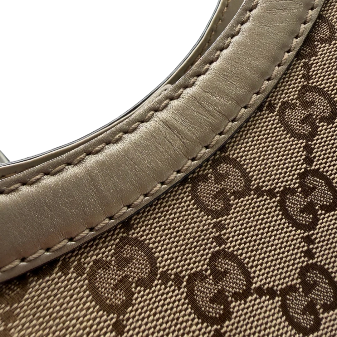Gucci Sukey Tote Bag