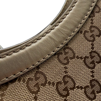 Gucci Sukey Tote Bag
