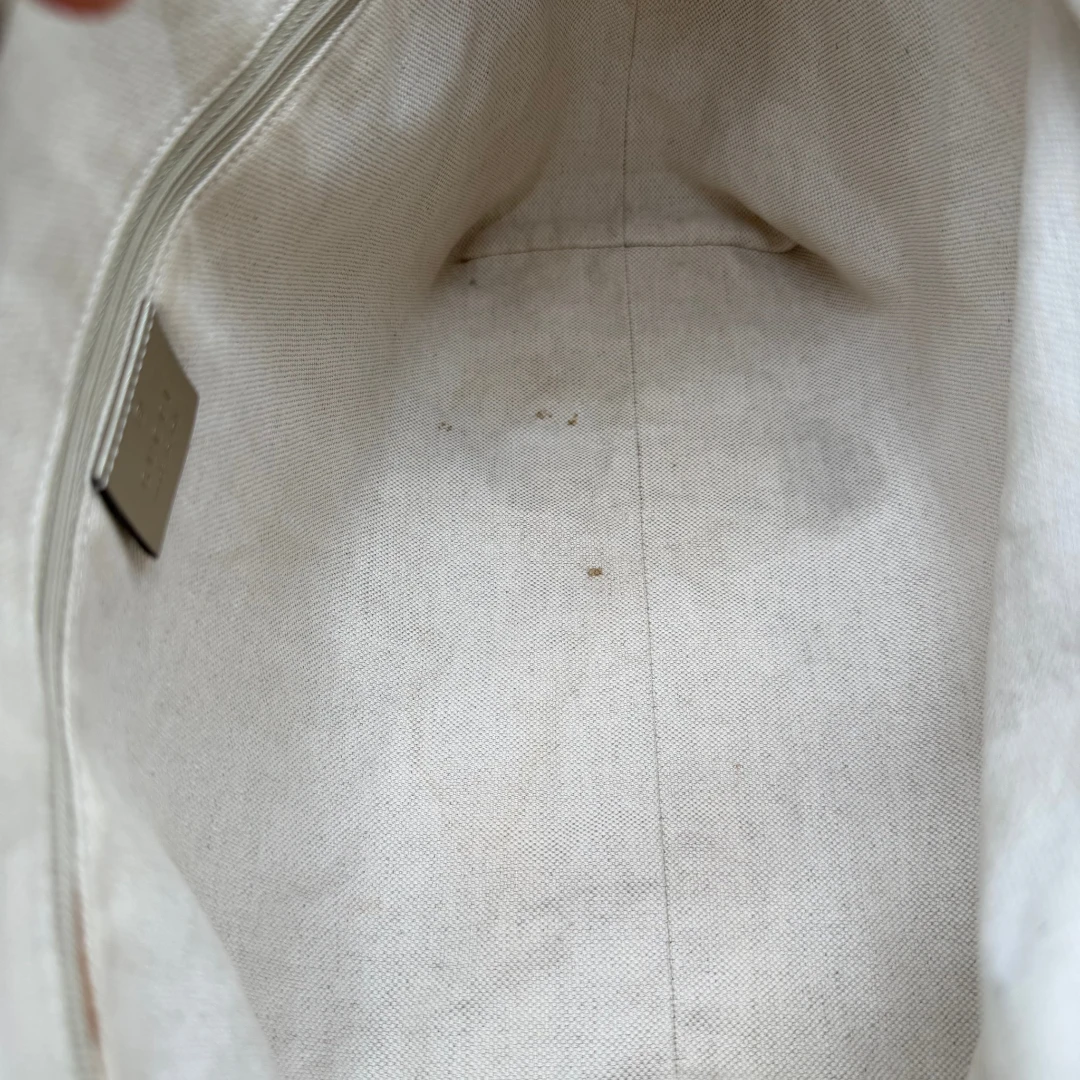 Gucci Sukey Tote Bag