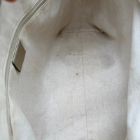 Gucci Sukey Tote Bag