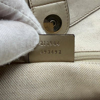 Gucci Sukey Tote Bag