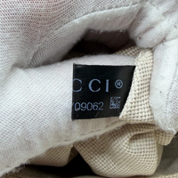 Gucci Sukey Tote Bag
