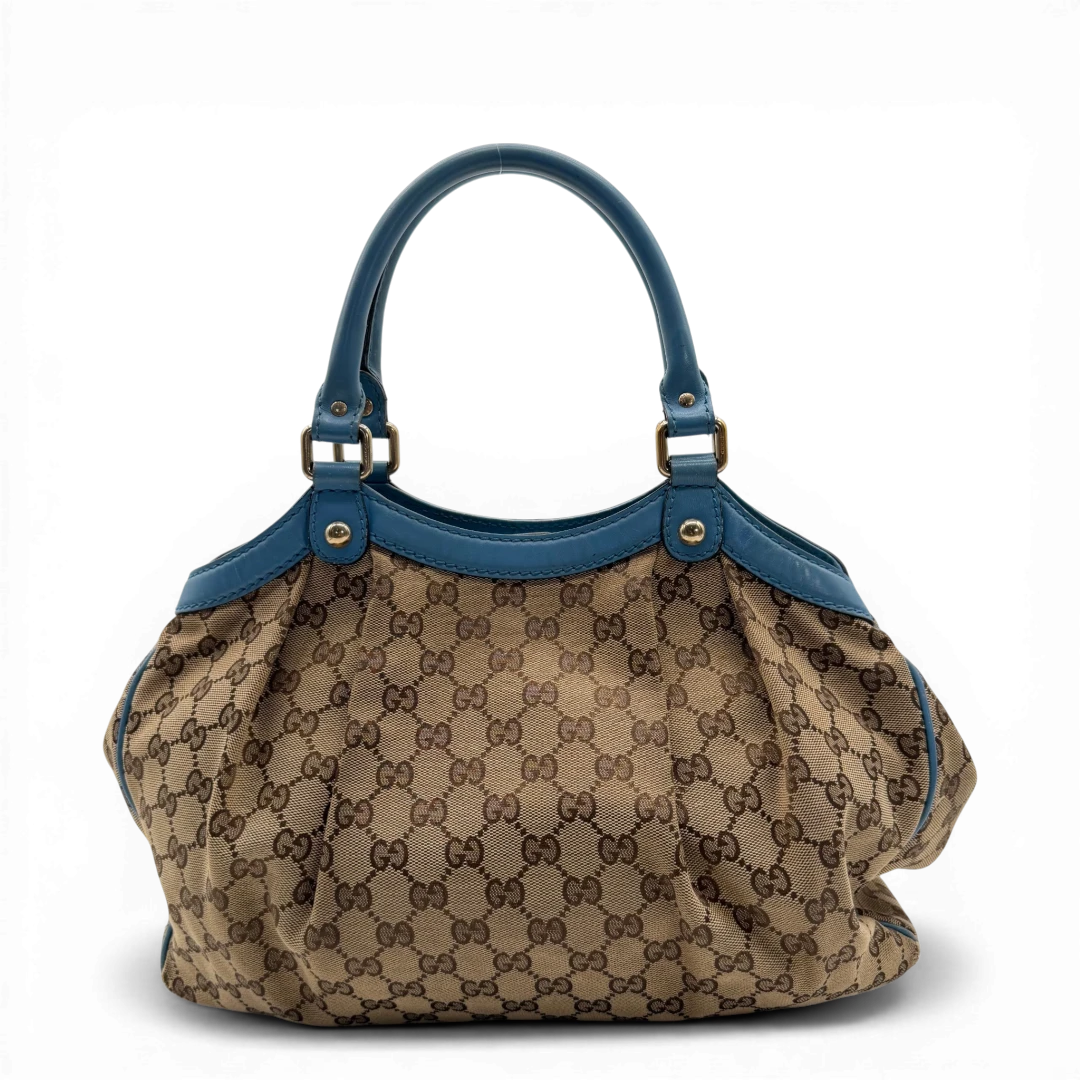 Gucci Shopper Sukey