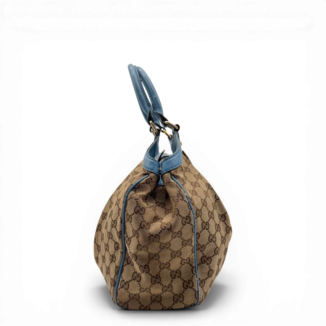 Gucci Shopper Sukey