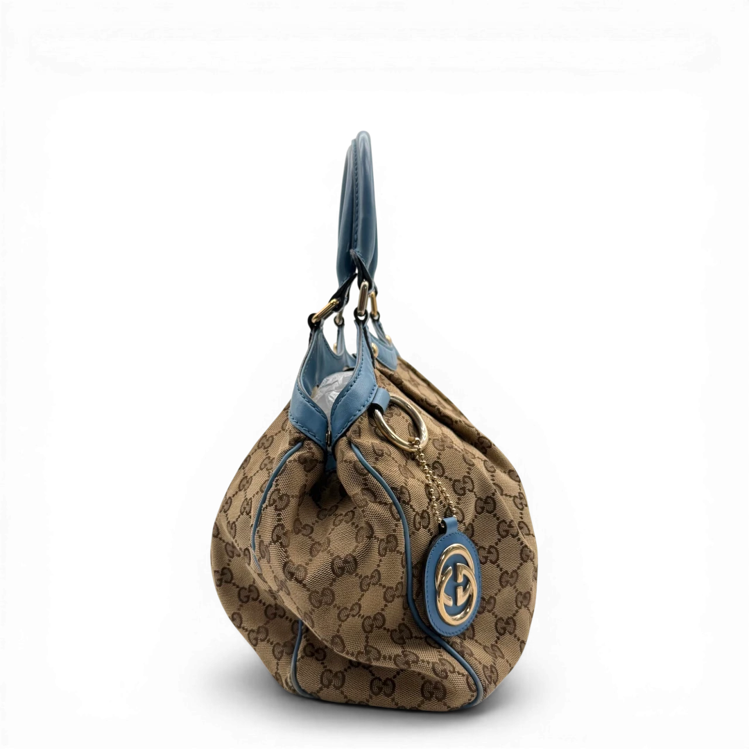 Gucci Shopper Sukey