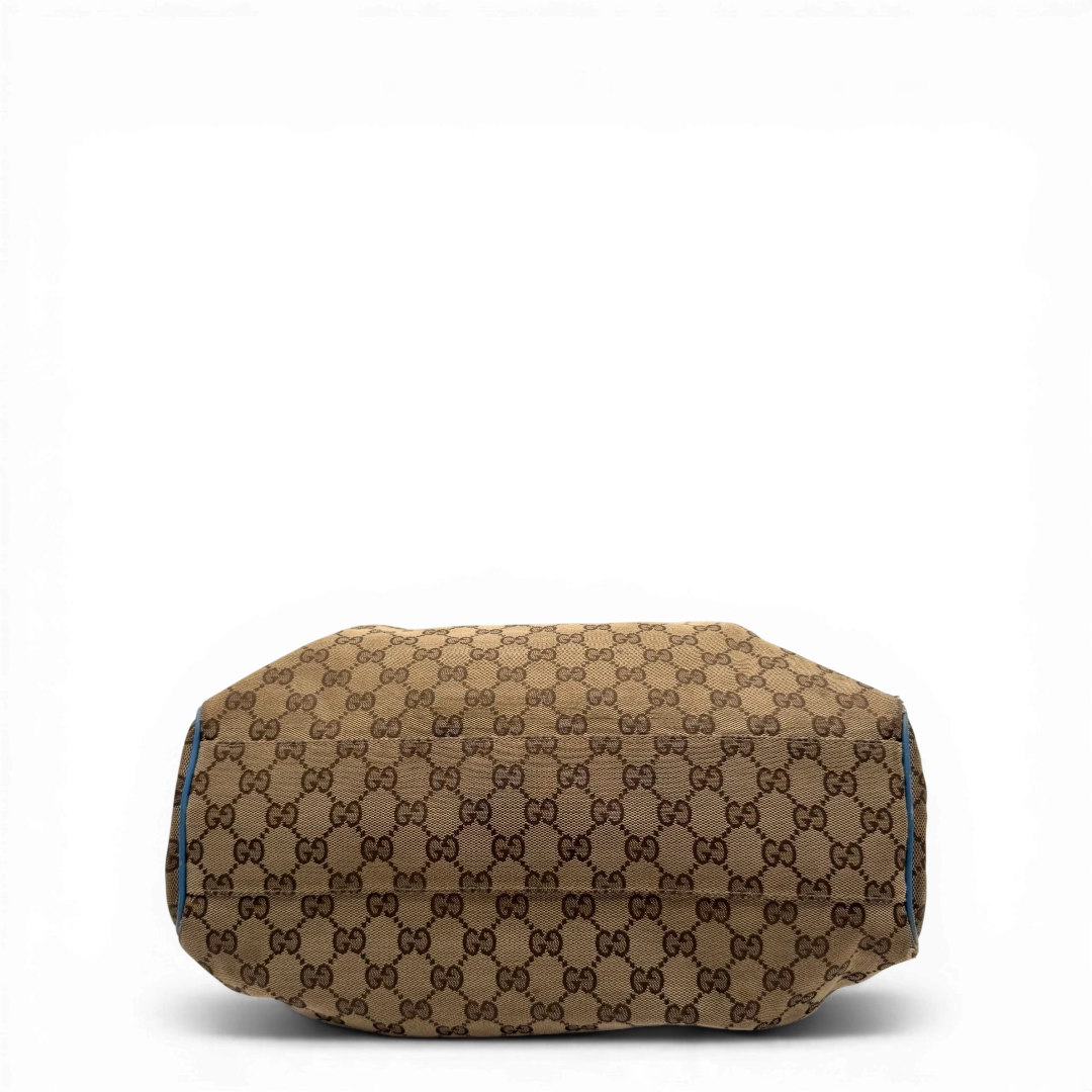 Gucci Shopper Sukey