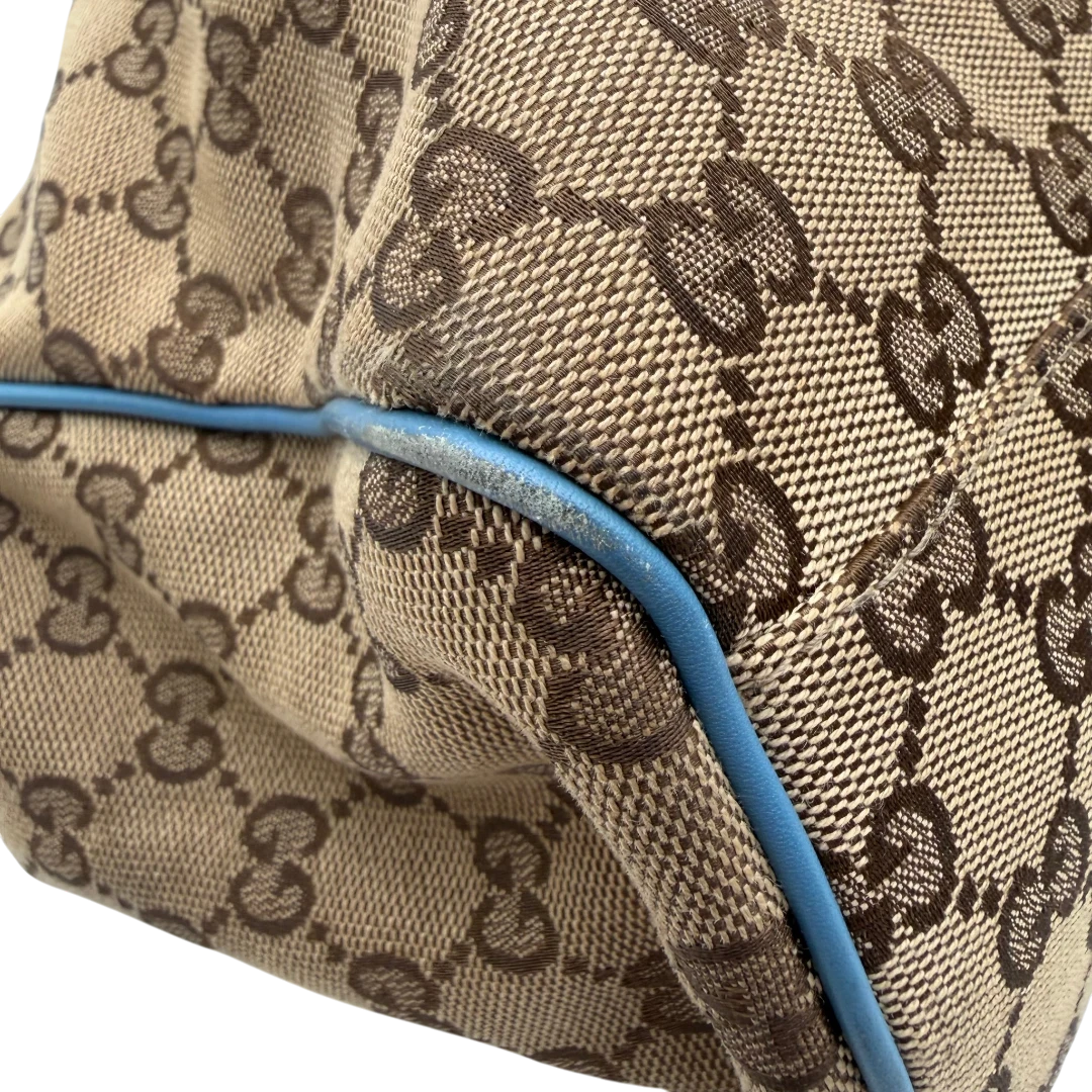 Gucci Shopper Sukey