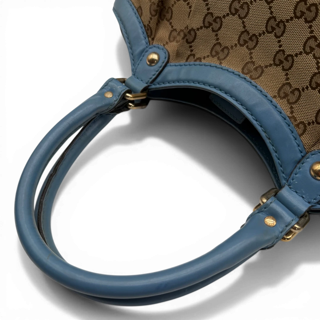 Gucci Shopper Sukey