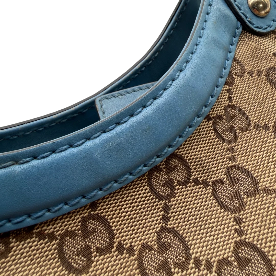 Gucci Shopper Sukey