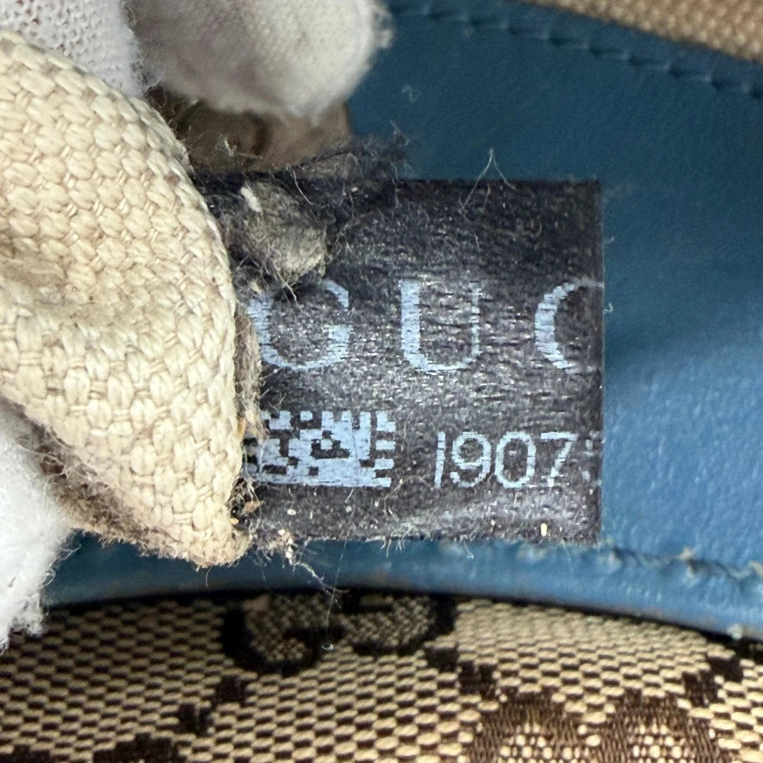 Gucci Shopper Sukey
