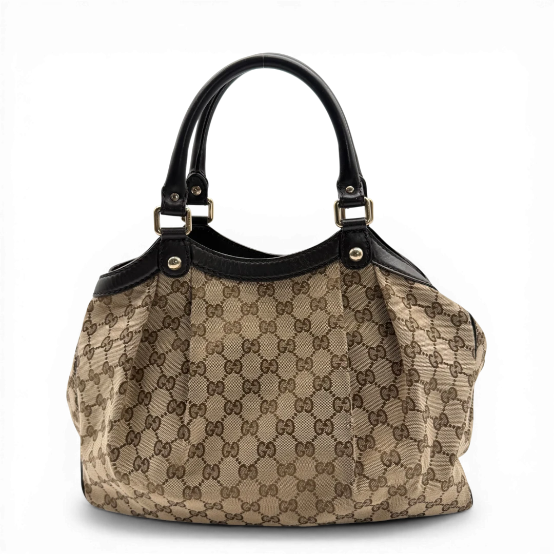 Gucci Shopper Sukey