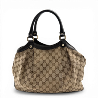 Gucci Shopper Sukey