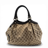 Gucci Shopper Sukey