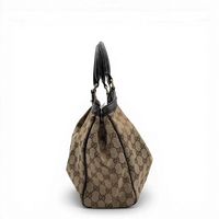 Gucci Shopper Sukey