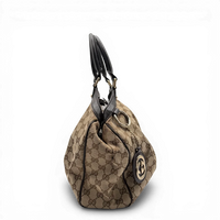 Gucci Shopper Sukey