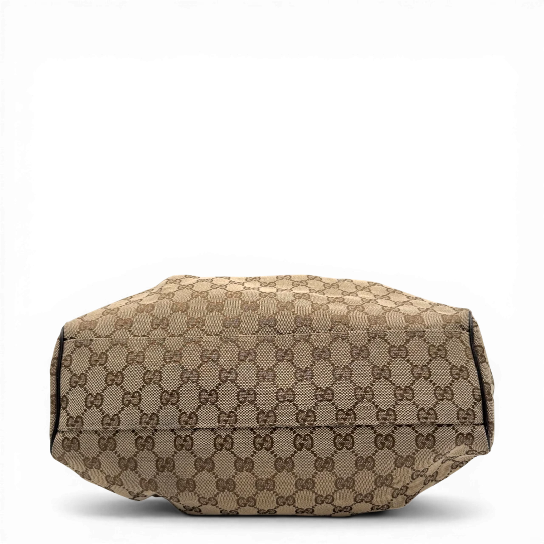 Gucci Shopper Sukey
